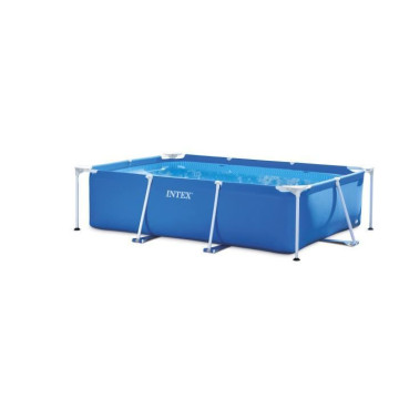 Intex - 28270NP - Piscine...