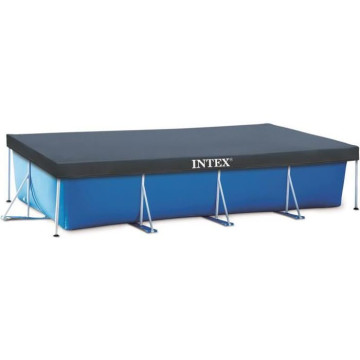 Intex - 28038 - Bâche...