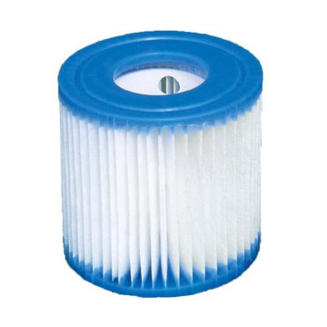 Intex - 29007 - Cartouche...