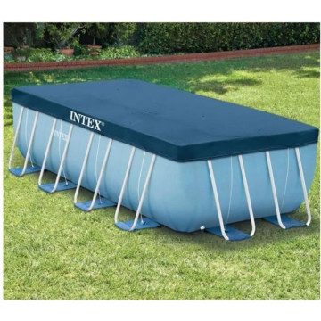 Intex - 28037 - Bâche...