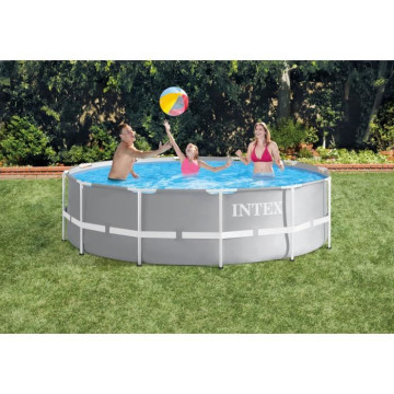 Intex - 26716NP - Kit...