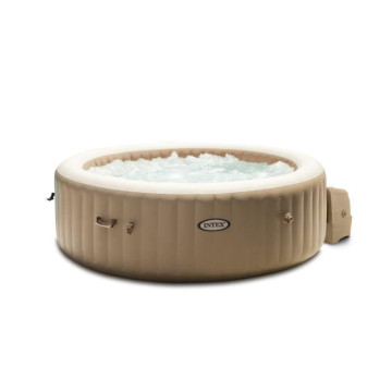 Intex - 28426EX - Pure spa...