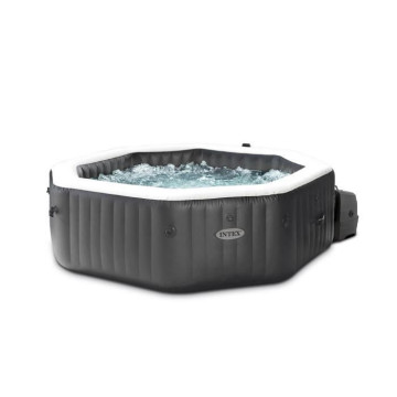 Intex - 28458EX - Pure spa...