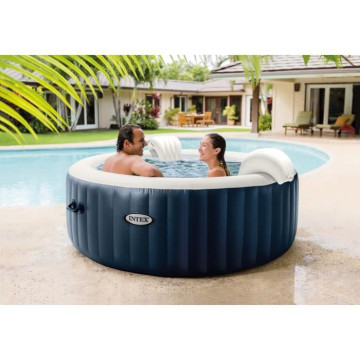 Intex - 28430EX - Pure spa...
