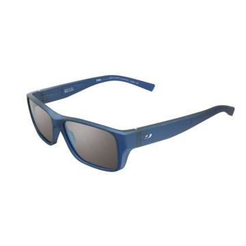 JULBO Lunettes Struggler...