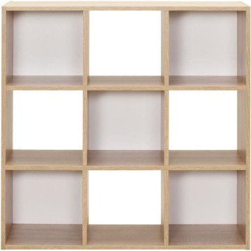 Meuble de rangement MIXCLUB...