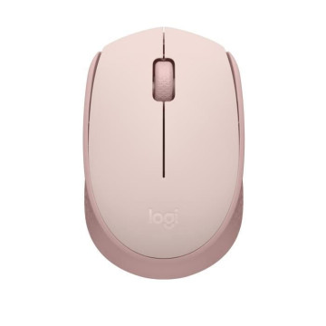 Logitech M171 Souris Sans...