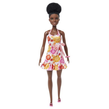 Barbie - Barbie Aime...