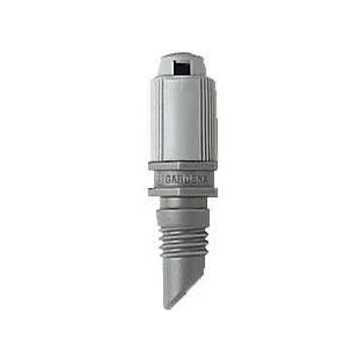 GARDENA Micro-asperseur...