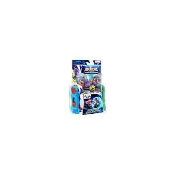 Figurine Pack Duo...