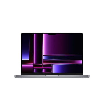 Apple - 14 MacBook Pro...