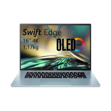 PC Portable - ACER - Swift...
