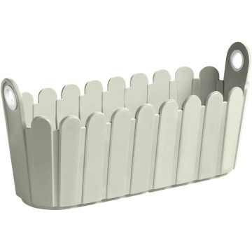 Jardiniere d'extérieur -...