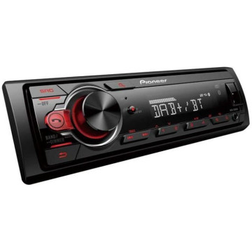 Autoradio - PIONEER -...
