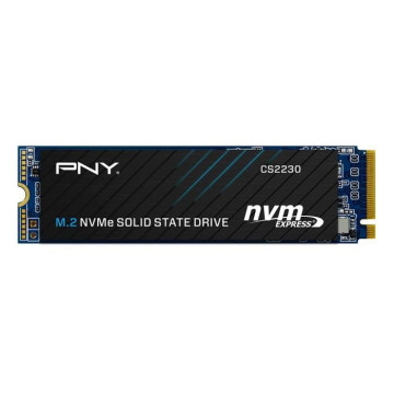 Disque dur interne SSD - M2...