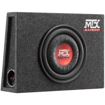 MTX RTF10AS Caisson de...