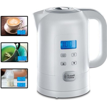 RUSSELL HOBBS 21150-70...
