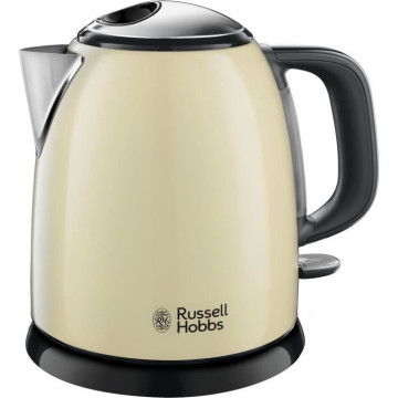 RUSSELL HOBBS 24994-70...