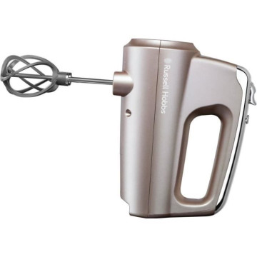 Russell Hobbs 25892-56...