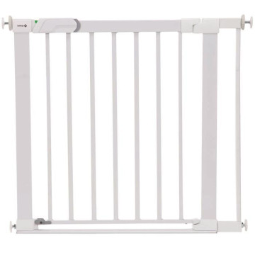 SAFETY 1ST Barriere de...