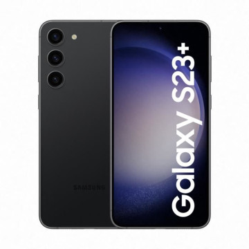 SAMSUNG Galaxy S23 plus...