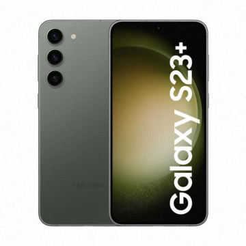 SAMSUNG Galaxy S23 plus...