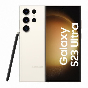 SAMSUNG Galaxy S23 Ultra...