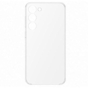 Coque transparente SAMSUNG...