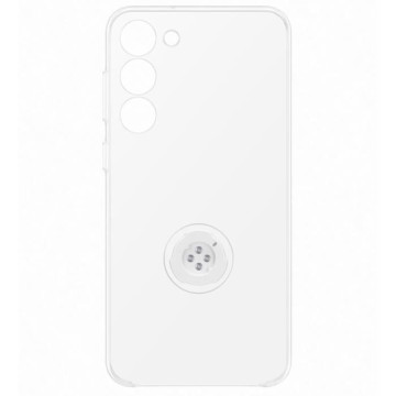 Coque transparente SAMSUNG...