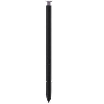 Stylet S-Pen SAMSUNG S23...