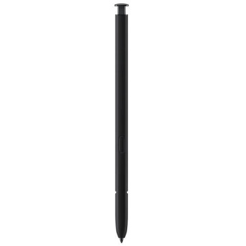 Stylet S-PEN SAMSUNG S23...