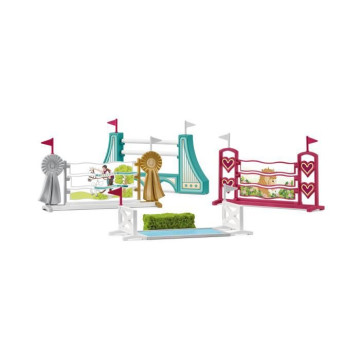 SCHLEICH - Accessoires -...