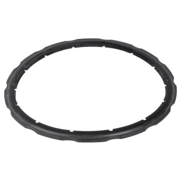 SEB Joint autocuiseur inox...