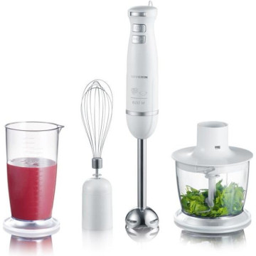 SEVERIN SM3798 Mixeur...