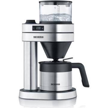 SEVERIN 5761 cafetiere...