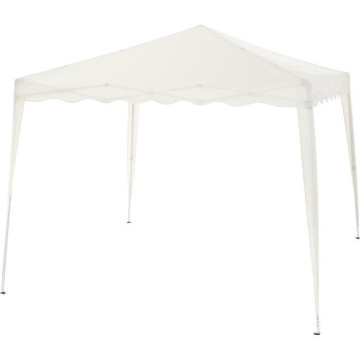 Tonnelle de jardin gazebo...