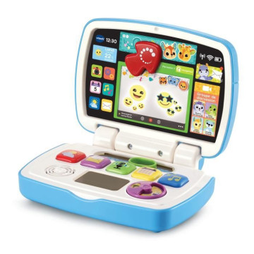 VTECH BABY - Baby Ordi des...