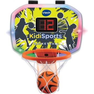VTECH - Kidisports...