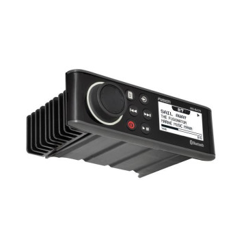 FUSION Autoradio Marine...
