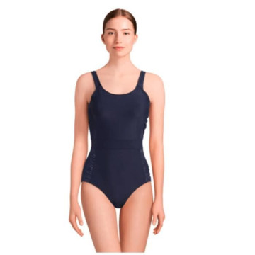 ATHLI-TECH Maillot de bain...