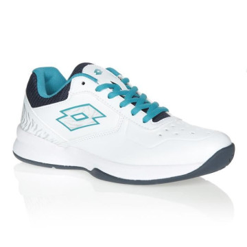 Chaussures Space 600 II AL 38