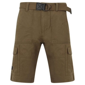 Short bermuda homme XL