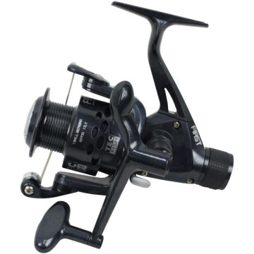 TECFISH Moulinet Promotion...