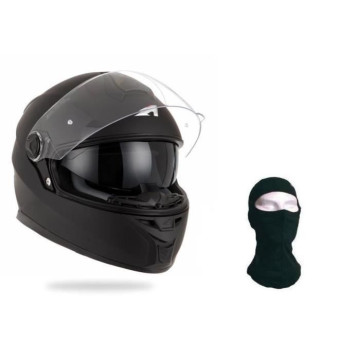 ASTONE Casqu M 57-58 cm