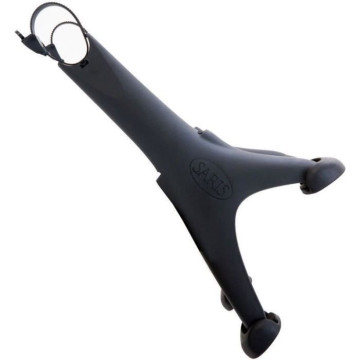 TOPEAK Porte-Vélos Saris...