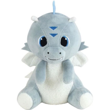 LIMINOU LEON LE DRAGON...
