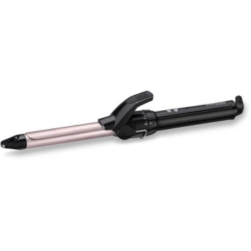 Fer a Boucler - BaByliss -...