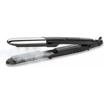 Lisseur vapeur Babyliss...