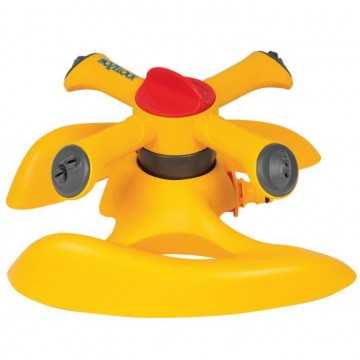 Brumisateur - Arroseur...