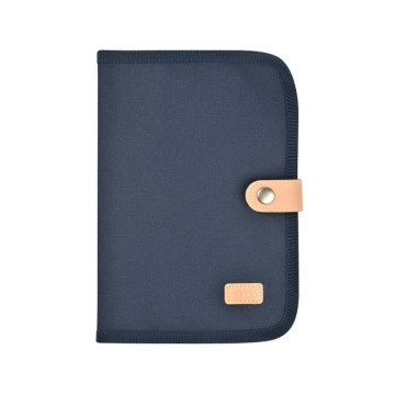 BEABA, Protege carnet de...
